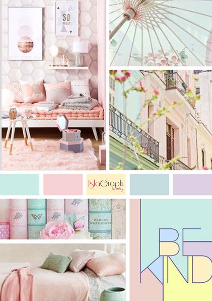 creer_moodboard_gratuit