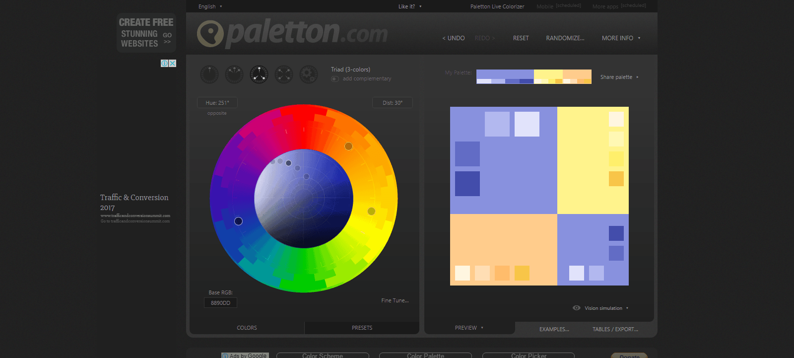 outils_gratuits_palette_couleurs
