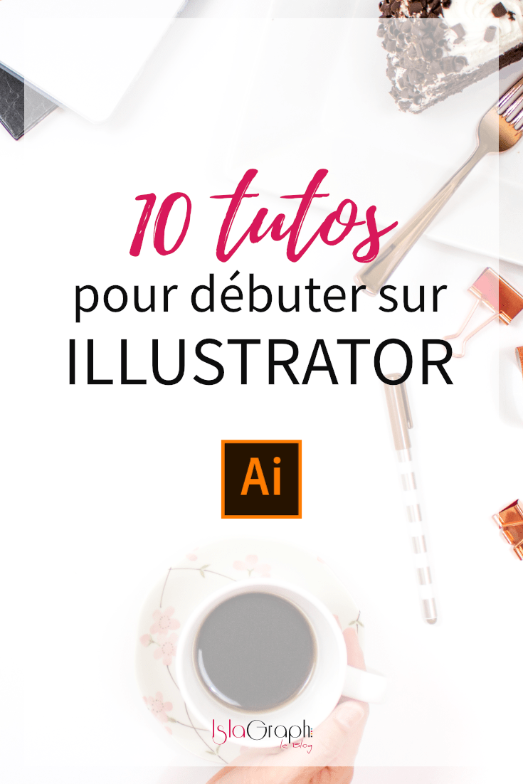 10_tutos_debutant_illustrator