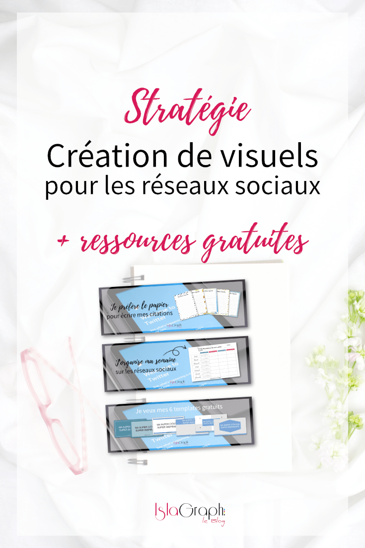 strategie_reseaux_sociaux_ressource_gratuite