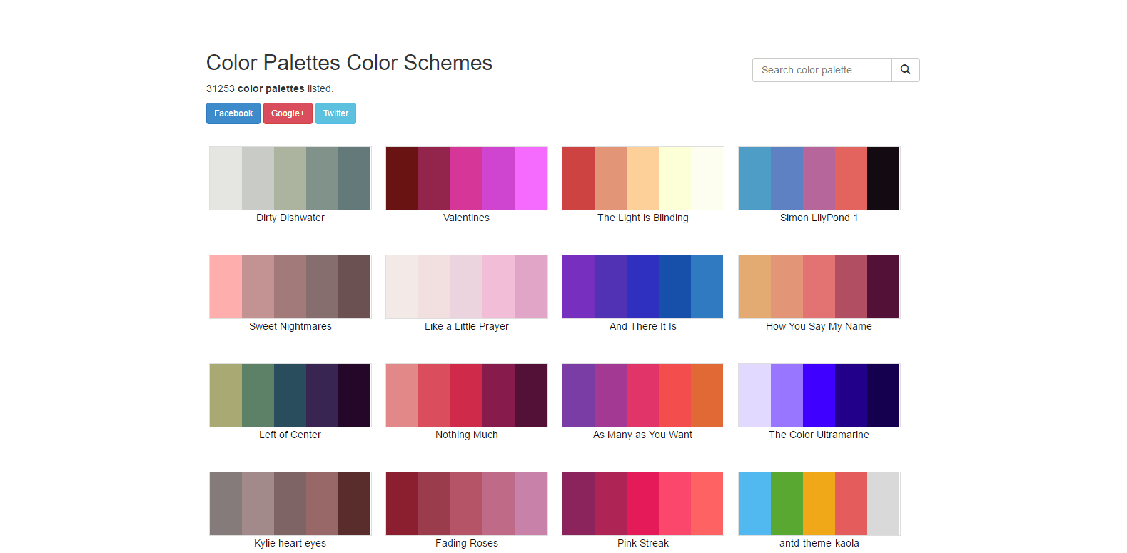 outils_gratuits_palette_couleurs