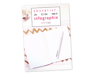 checklist_infographie_image
