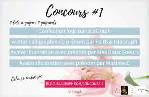 concours_islablog