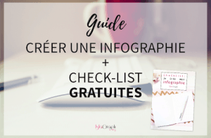 guide_infographie