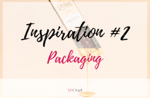 inspiration_2_islagraph_islablog_packaging