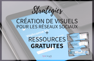 islagraph_strategies_visuels_reseaux_sociaux_islablog