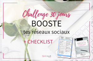 challenge_booste_tes_reseaux_sociaux