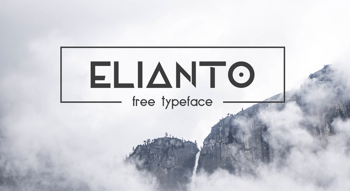 typographie_gratuite_elianto_islagraph2