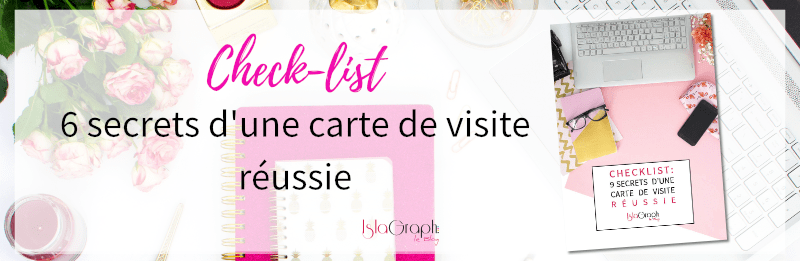 checklist_secrets_carte_visite