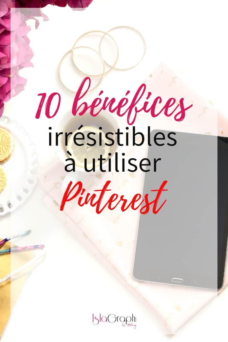 10_benefices_pinterest_business