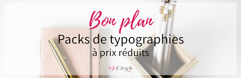 banniere_typographie_pack_bon_plan