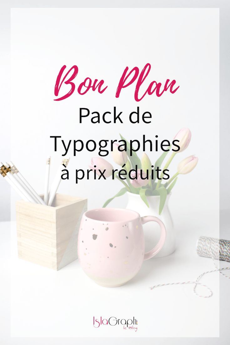 bon_plan_pack_typographie