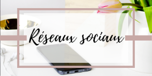 reseaux_sociaux_blog_islagraph