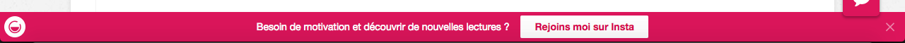 Avoir des formulaires de capture d'email pour sa newsletter, c'est bien. Mais où les insérer ? Je t'explique les options que tu as afin de t'aider à booster ton nombre d'inscription.