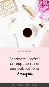 espace_publication_instagram