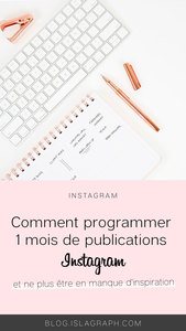 programmer_publication_instagram
